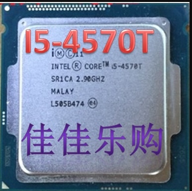 Intel Core i5 4570T i5-4570T 2.9GHz  ھ  ..
